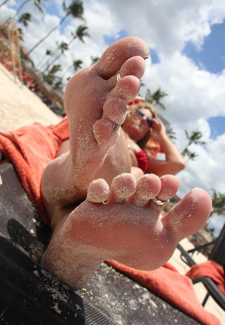 stiefmutter nur fans hübsche kunst bilder