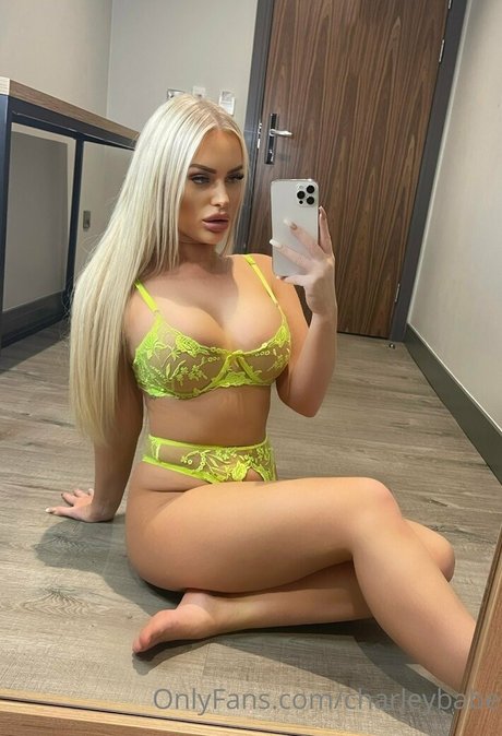 charleybabe schöne erwachsene galerien