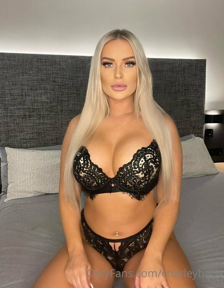 charleybabe nacktheit hd bilder
