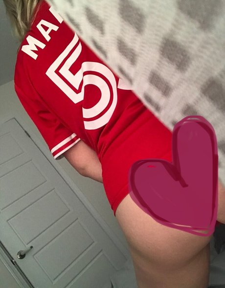 Katrina Cooper sexy nackte bild