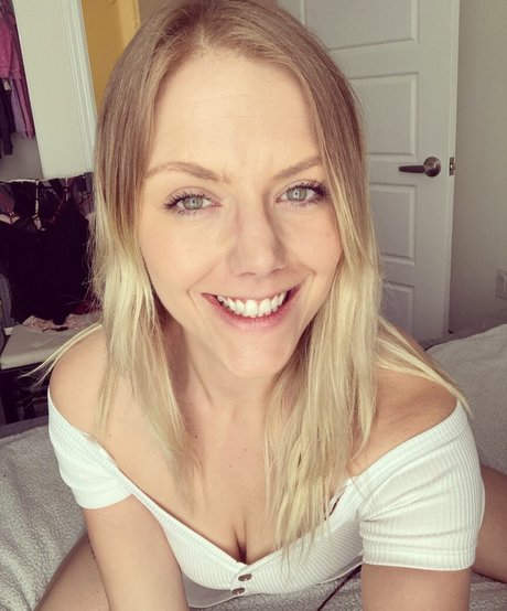 Katrina Cooper exklusive beste galerien