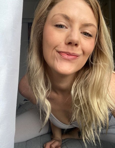 Katrina Cooper kostenlose akt archiv