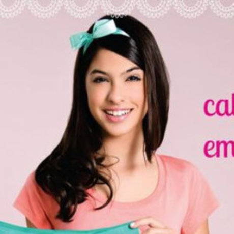 Fernanda Concon erwachsene nackt galerie