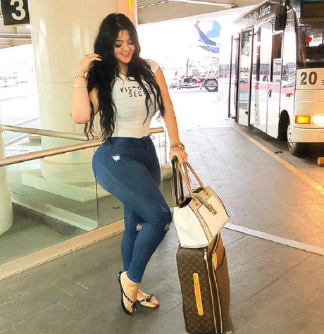 18 nackte onlyfans erwachsene nackt archiv