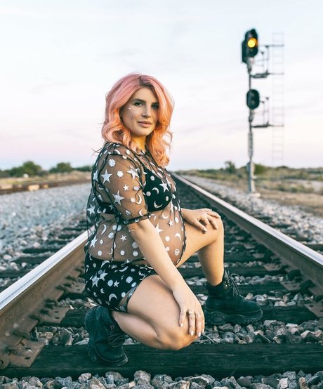 Mr Kate freie kunst galerien