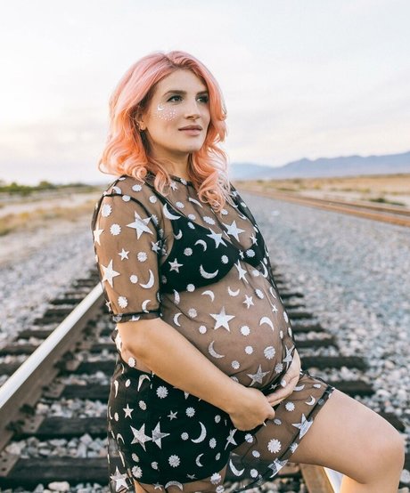 Mr Kate porno akt foto