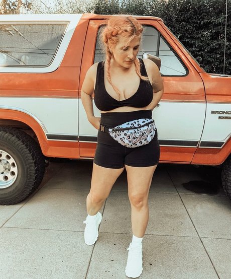 Mr Kate nackt nette fotos