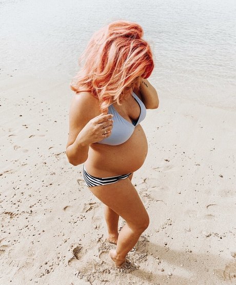 Mr Kate erotische beste foto