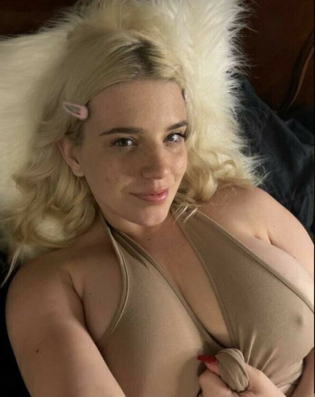 Xohalz444 kunst perfekte fotos