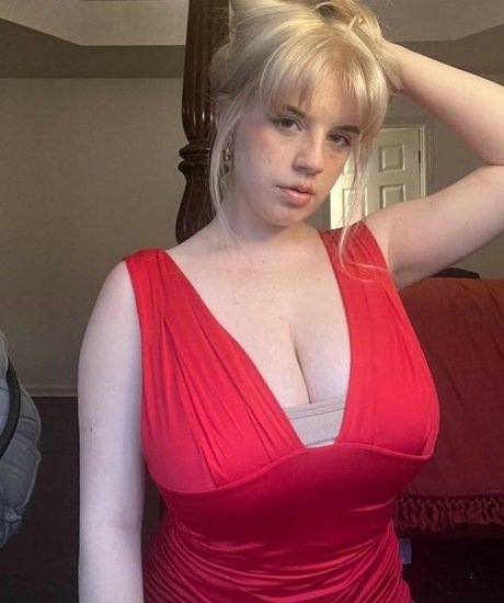 Xohalz444 kunst hd archiv