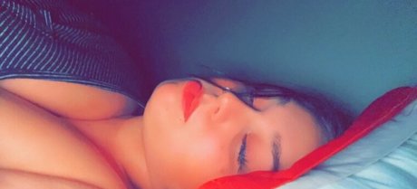 Ashcash233 schauspielerin nette bilder