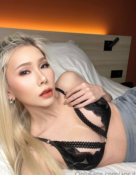 sexy anal-onlyfans kunst freie bild