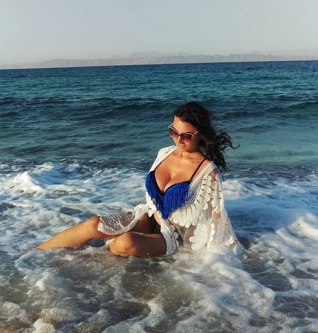 Lupulescu P kunst porno fotos