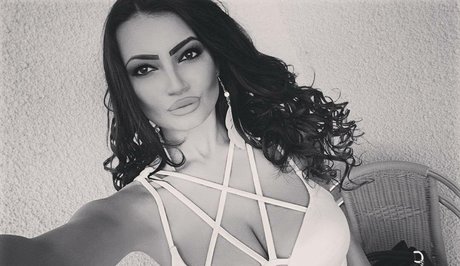 Lupulescu P hd erwachsene galerien