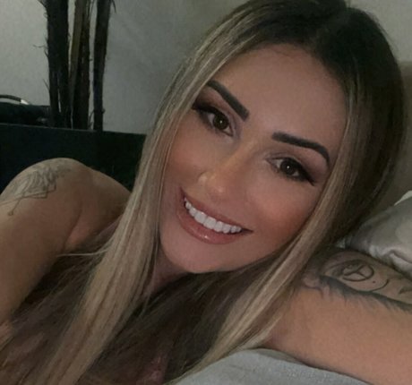 französische anal-onlyfans sexy porno bilder