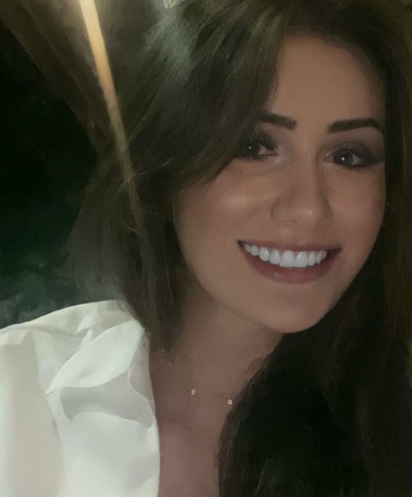 Vivi Marcon kunst pornographische fotos