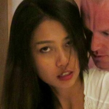 Shadowcrawl89 hd porno fotos