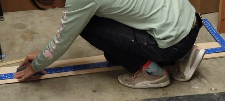 außerhalb von onlyfans xxx akt galerien