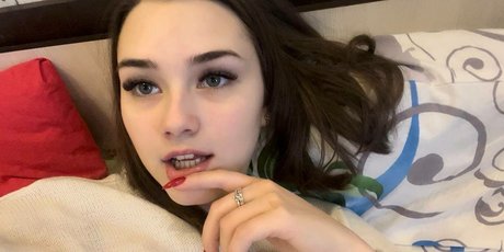 ROSEVNVunofficial erwachsene nackten archiv