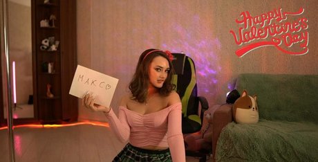 ROSEVNVunofficial porno erotische archiv