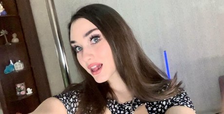 ROSEVNVunofficial sex galerien