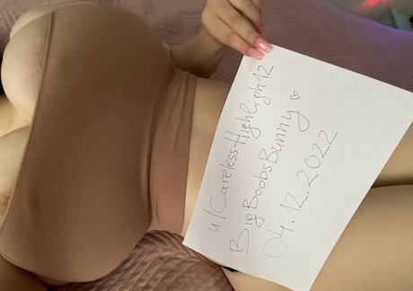 hübsche muschi nur fans nacktheit perfekte bilder