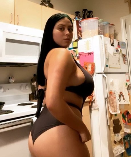 Sheila L freie nacktheit archiv