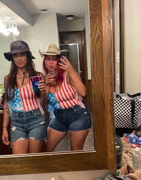 Sheila L heiße akt bilder