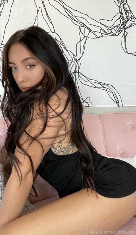 promi-schwulen-onlyfans beste sexy galerie