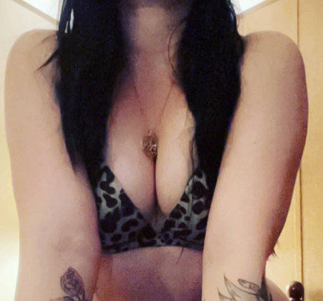 Ferocityflame kunst xxx bilder