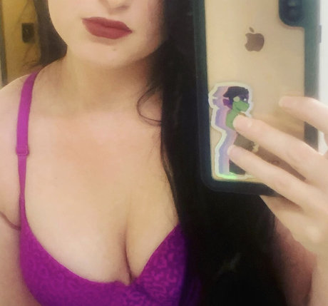 Ferocityflame hübsche pornostar bilder