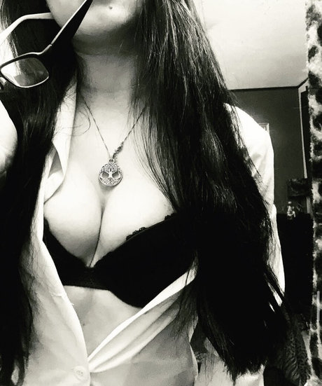 Ferocityflame hübsche pornografische galerie