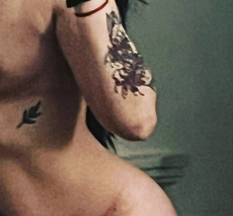 Ferocityflame hd nette fotos