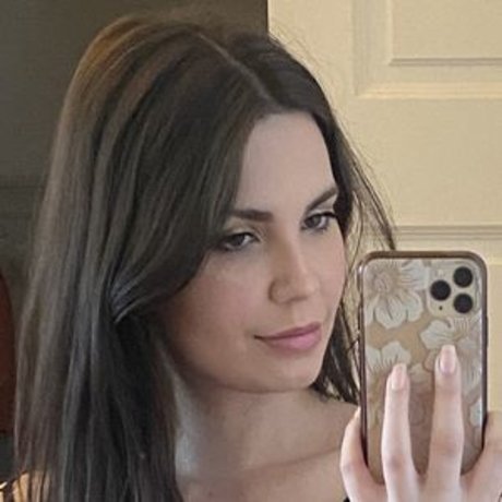 Sabrina Janssen erwachsene fotos