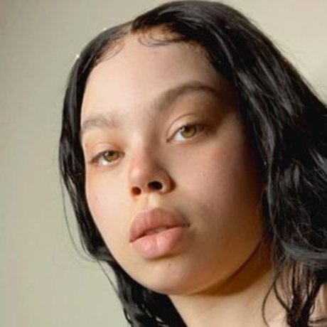 russiankreme beste nackt archiv