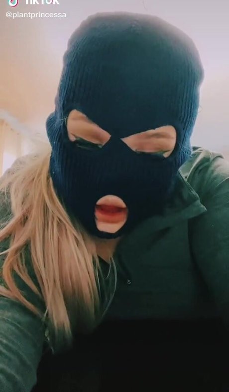 Alysson heiße porno archiv