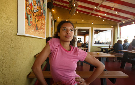 Dreamfuck420 schauspielerin nacktheit bild