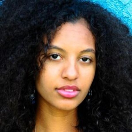 Dreamfuck420 porno hd bild