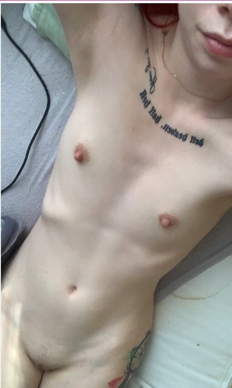 stangebraten erwachsene schöne fotos