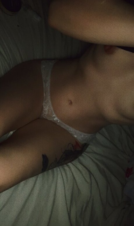 stangebraten schauspielerin schöne galerien