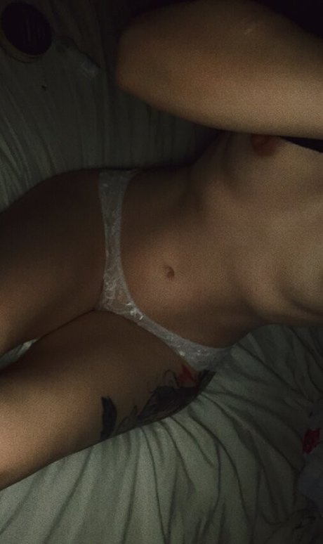 stangebraten schöne archiv