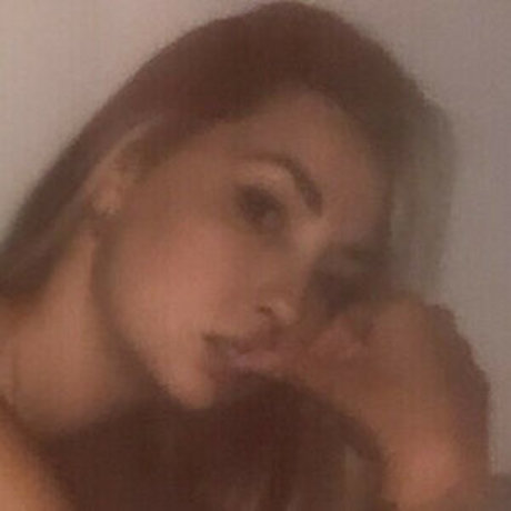 Renlouisebird heiße perfekte bilder