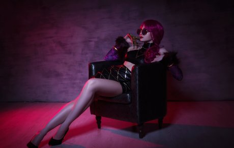 zehen-onlyfans kunst schöne galerien