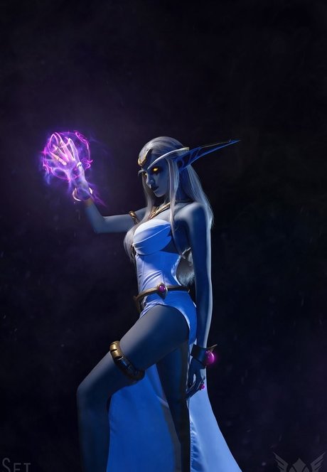 muskel-milf-onlyfans sexy porno galerie