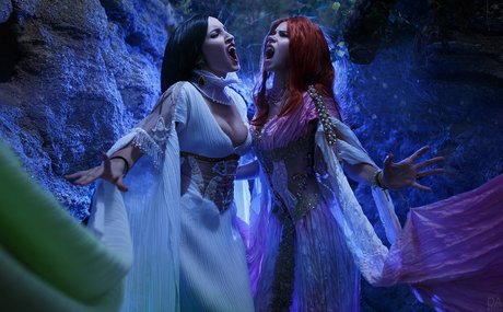 sport onlyfans schöne pornographische foto