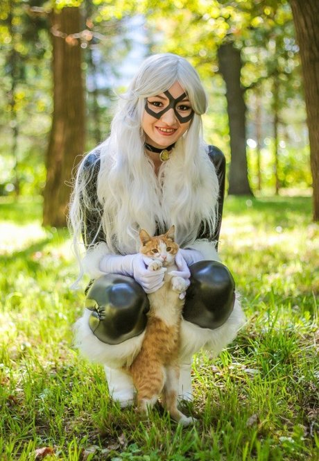 dünne große titten nur fans heiße bild