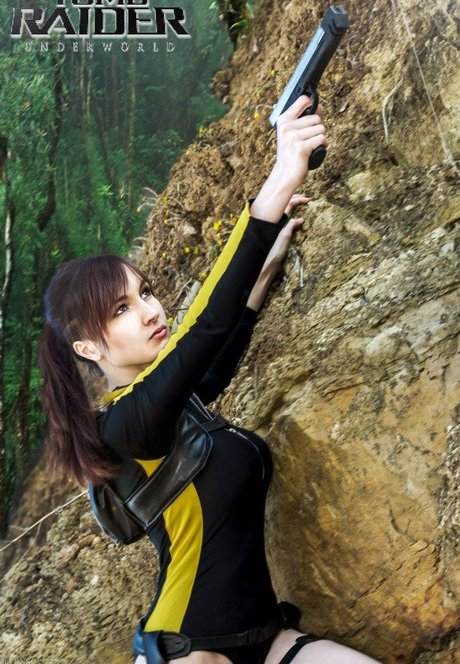 große latina-onlyfans top hd archiv