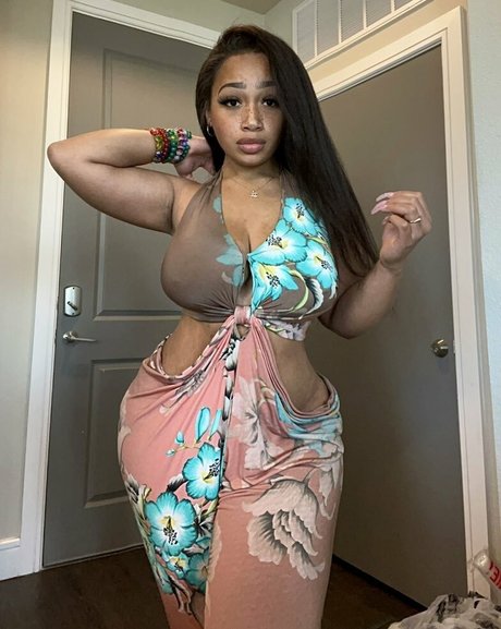 teen mit großem arsch nur fans top erotische bilder