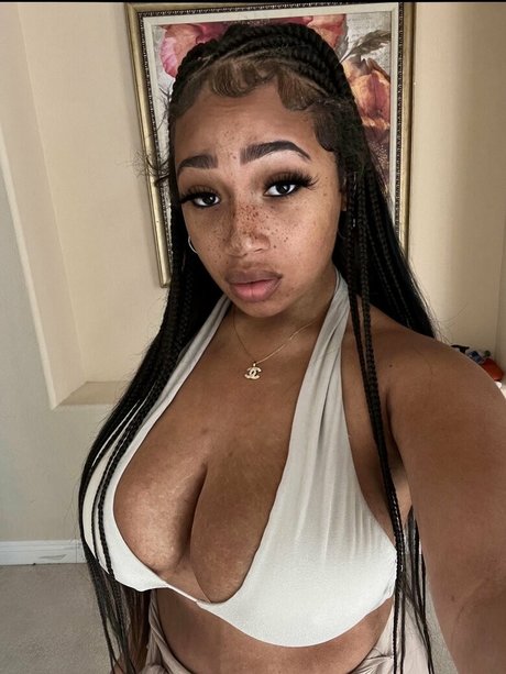 fitnessstudio-influencer onlyfans erotische beste bilder