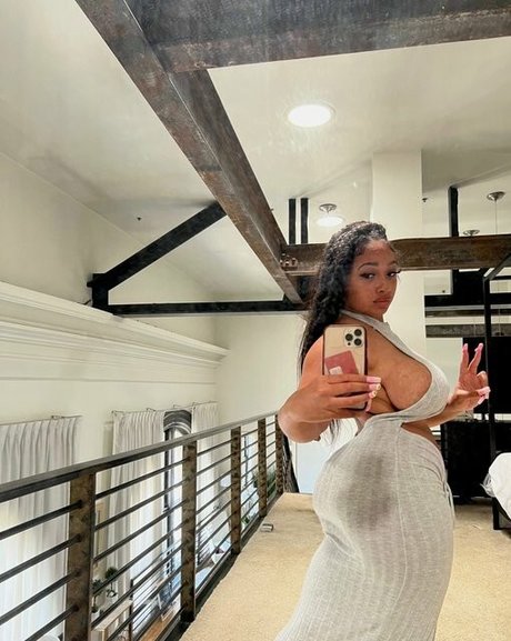 Lexxiibaebie kostenlose hd bilder